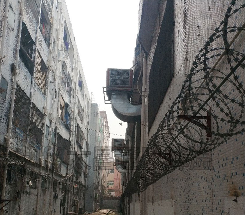 環(huán)?？照{(diào)價格.jpg