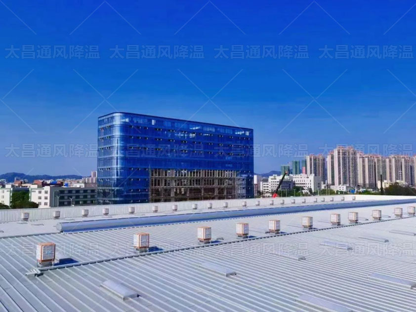 環(huán)?？照{(diào)廠家.jpg