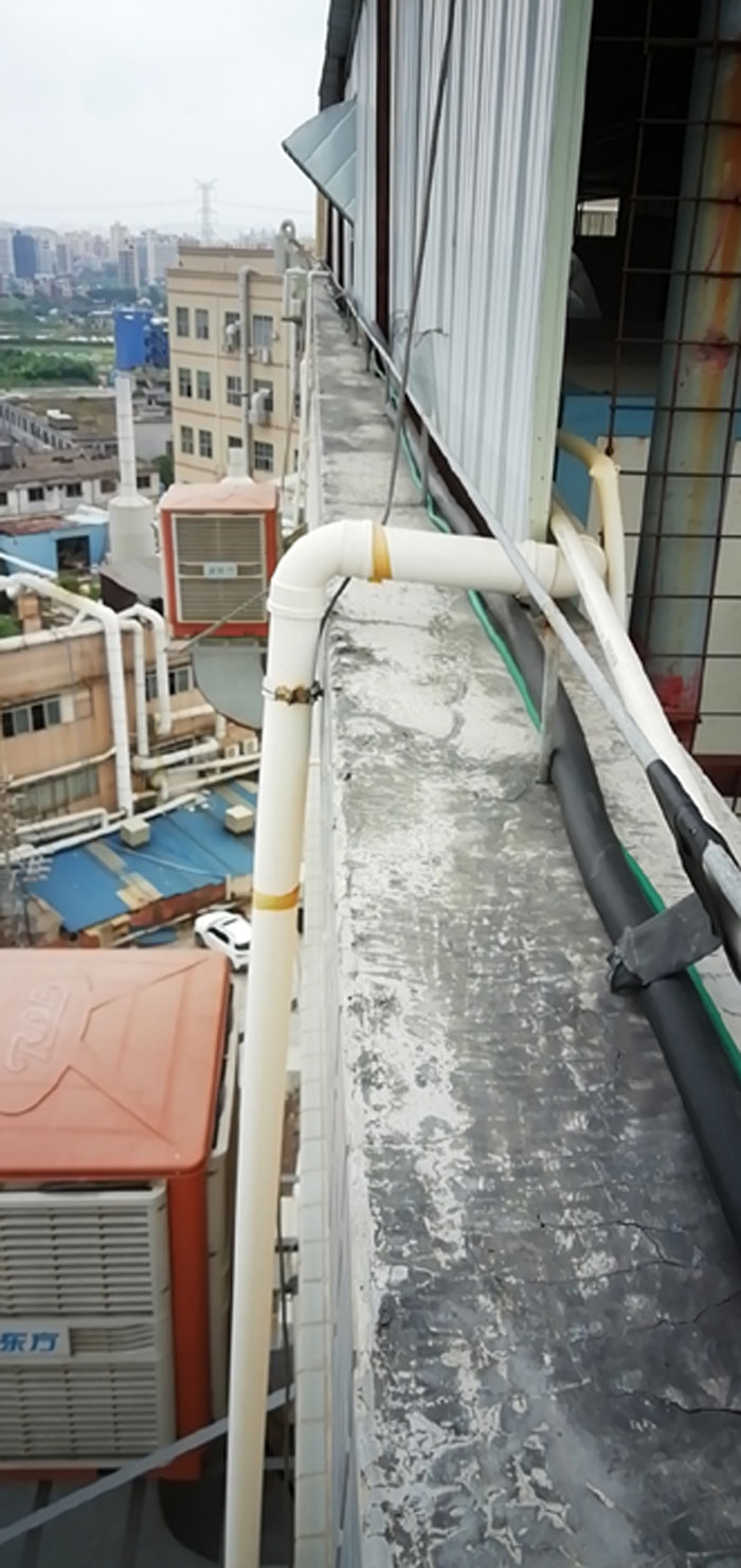 微信圖片_20190806110658.jpg