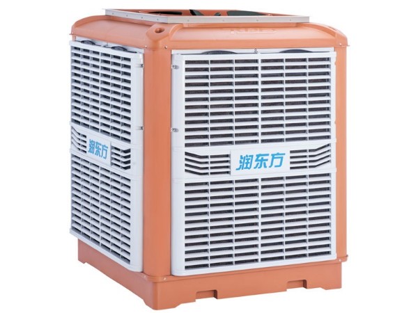 潤東方環(huán)?？照{(diào) RDF-23C
