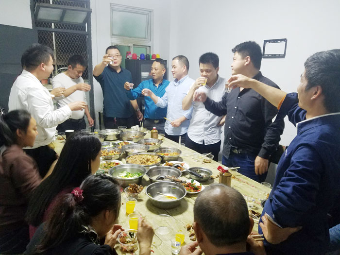 太昌通風降溫元旦快樂.jpg