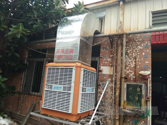 微信圖片_20190604084227.jpg