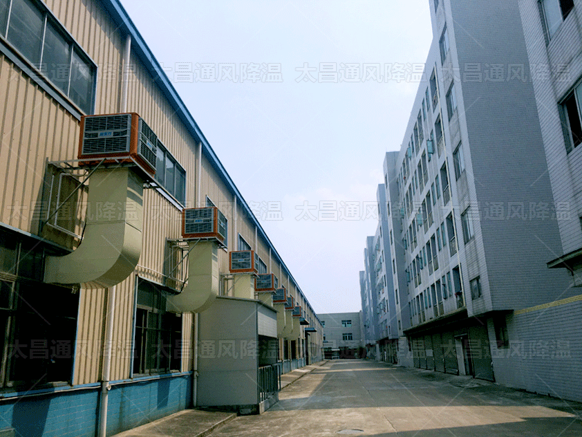 環(huán)保空調(diào)和氟空調(diào)哪個(gè)更環(huán)保？