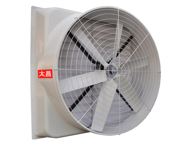 37ada1c5715b4d479d57f0e332652ad1_31.jpg