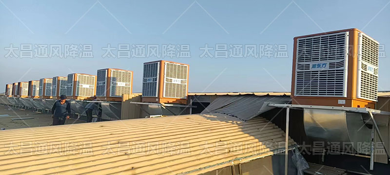 氣樓安裝環(huán)?？照{(diào)圖片鋼結(jié)構(gòu)環(huán)?？照{(diào)安裝-(3).jpg