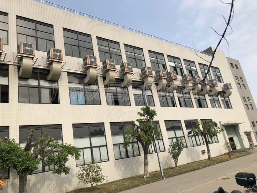 廠房降溫方案環(huán)?？照{(diào).jpg