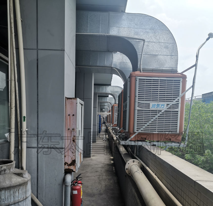 廠房環(huán)?？照{(diào).jpg