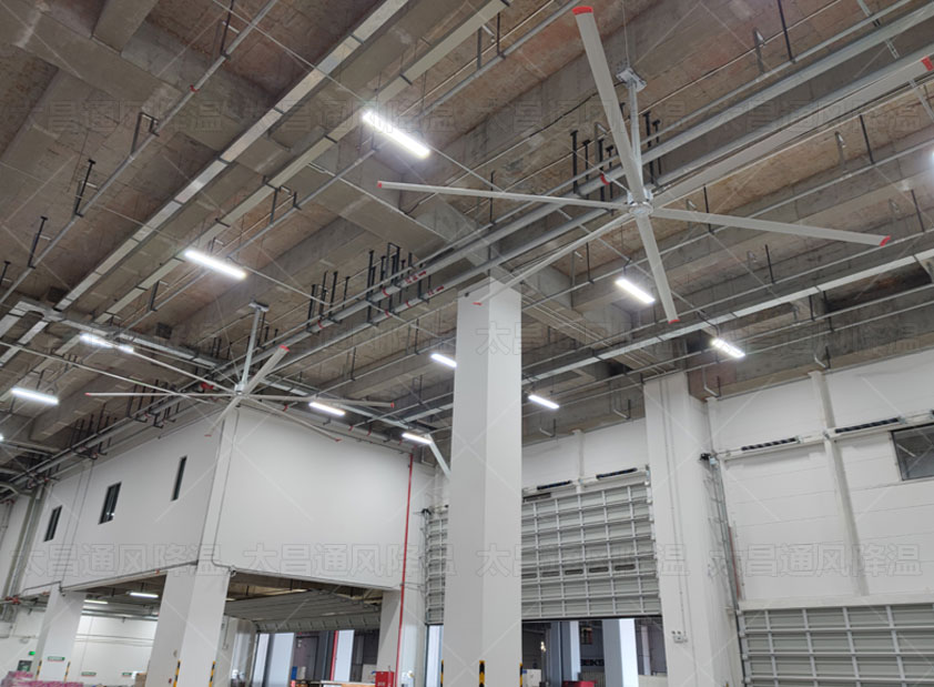 永磁工業(yè)大風(fēng)扇.jpg