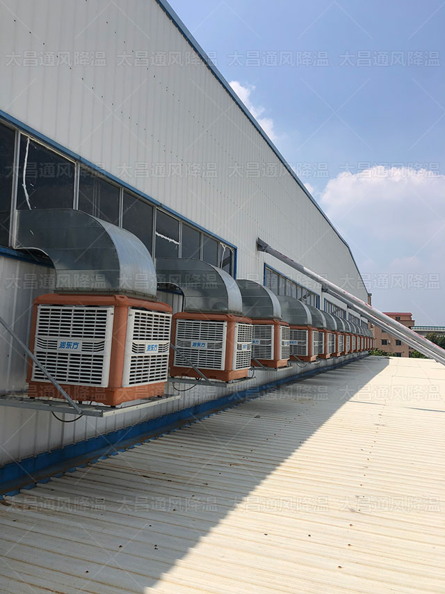 佛山樂歌京東佛山京東環(huán)保空調(diào)工程-(2).jpg