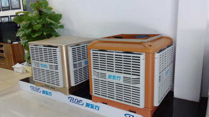 環(huán)?？照{(diào)