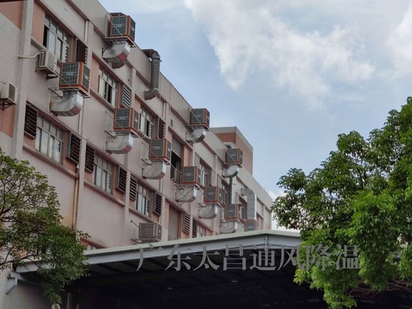 潤(rùn)東方環(huán)?？照{(diào).jpg