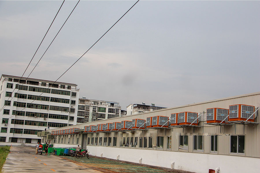 農(nóng)貿(mào)市場(chǎng)降溫案例圖.jpg