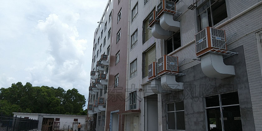 深圳環(huán)?？照{(diào).jpg