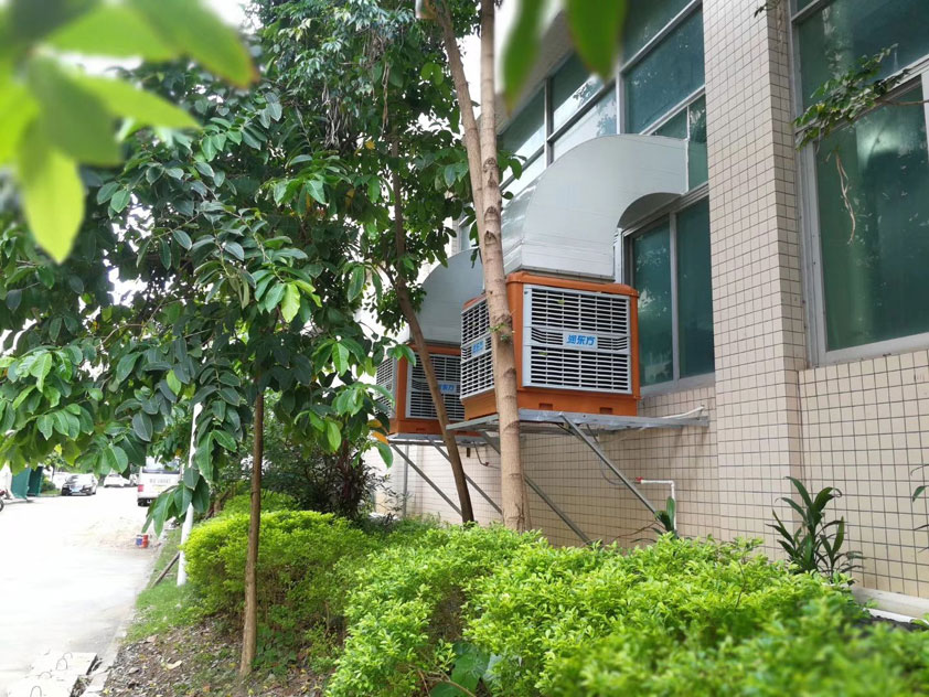 環(huán)?？照{(diào)1.jpg