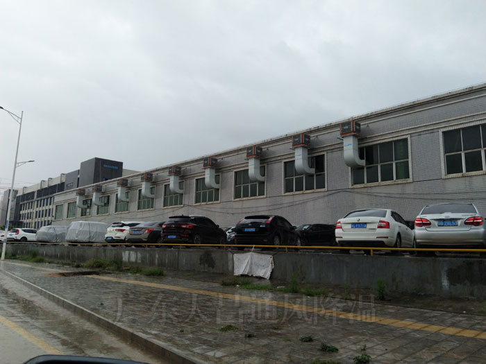 環(huán)?？照{(diào)8-19.jpg
