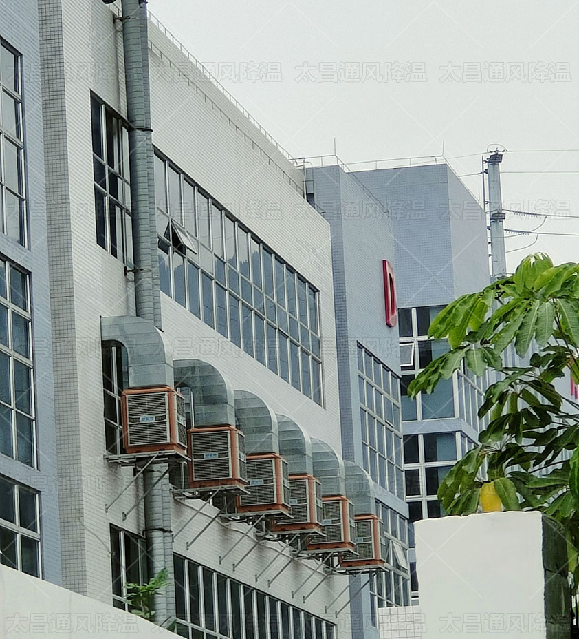 環(huán)?？照{(diào).jpg